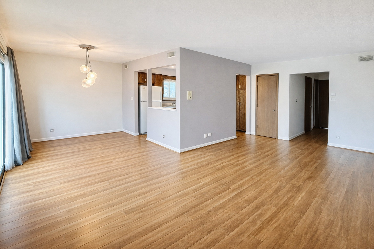 7925 Paxton Avenue #3B, Tinley Park, IL 60477