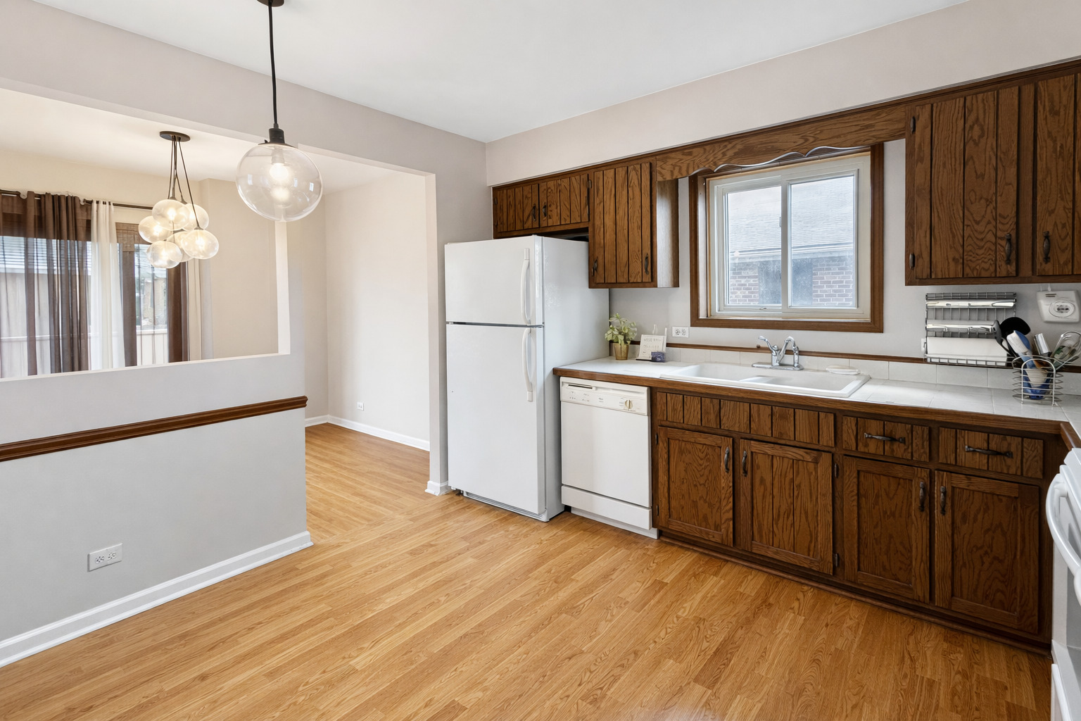 7925 Paxton Avenue #3B, Tinley Park, IL 60477