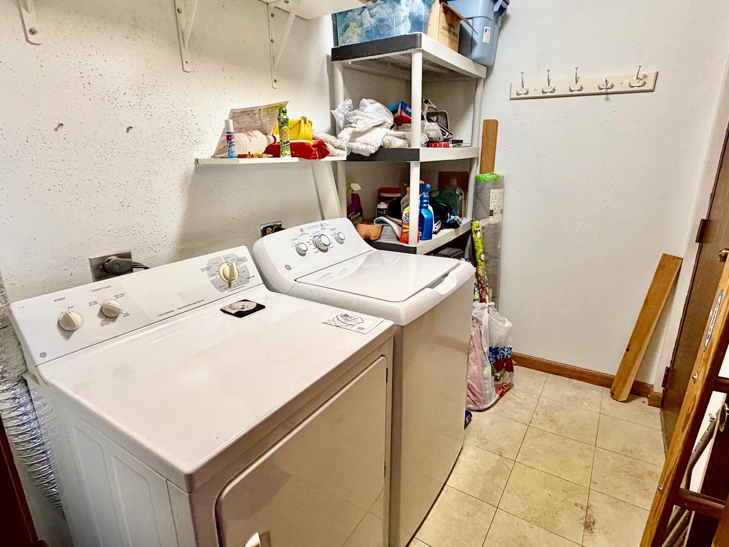 7925 Paxton Avenue #3B, Tinley Park, IL 60477