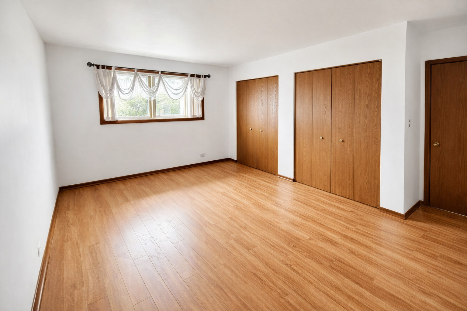 7925 Paxton Avenue #3B, Tinley Park, IL 60477