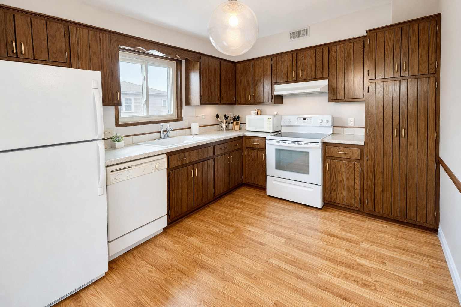 7925 Paxton Avenue #3B, Tinley Park, IL 60477