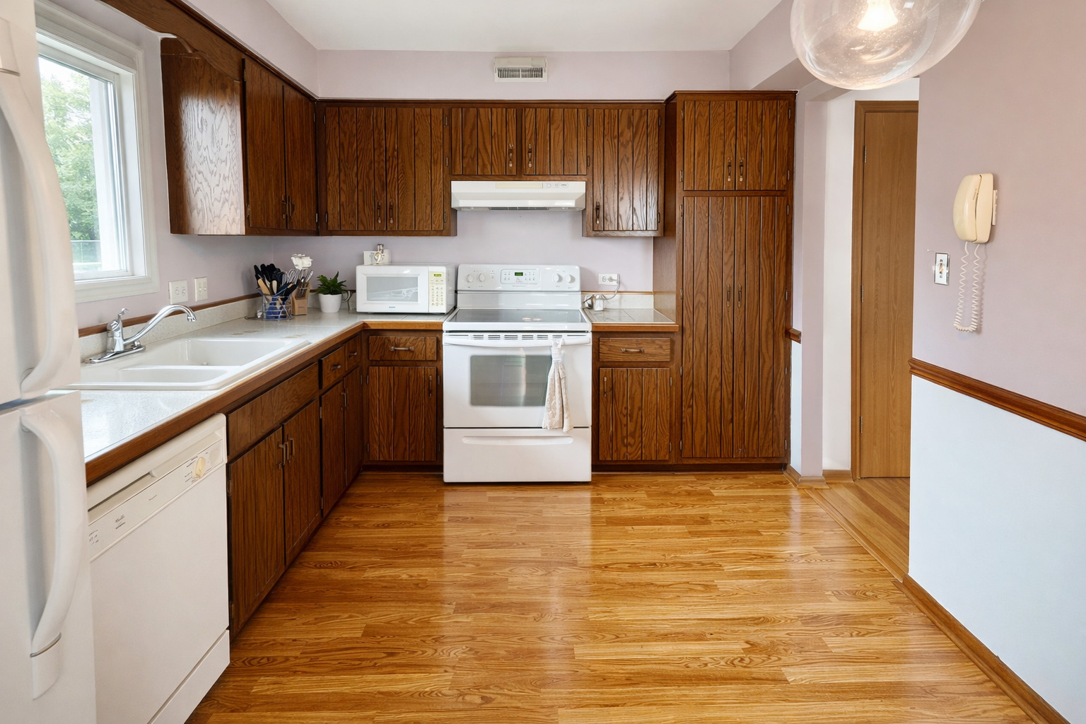 7925 Paxton Avenue #3B, Tinley Park, IL 60477