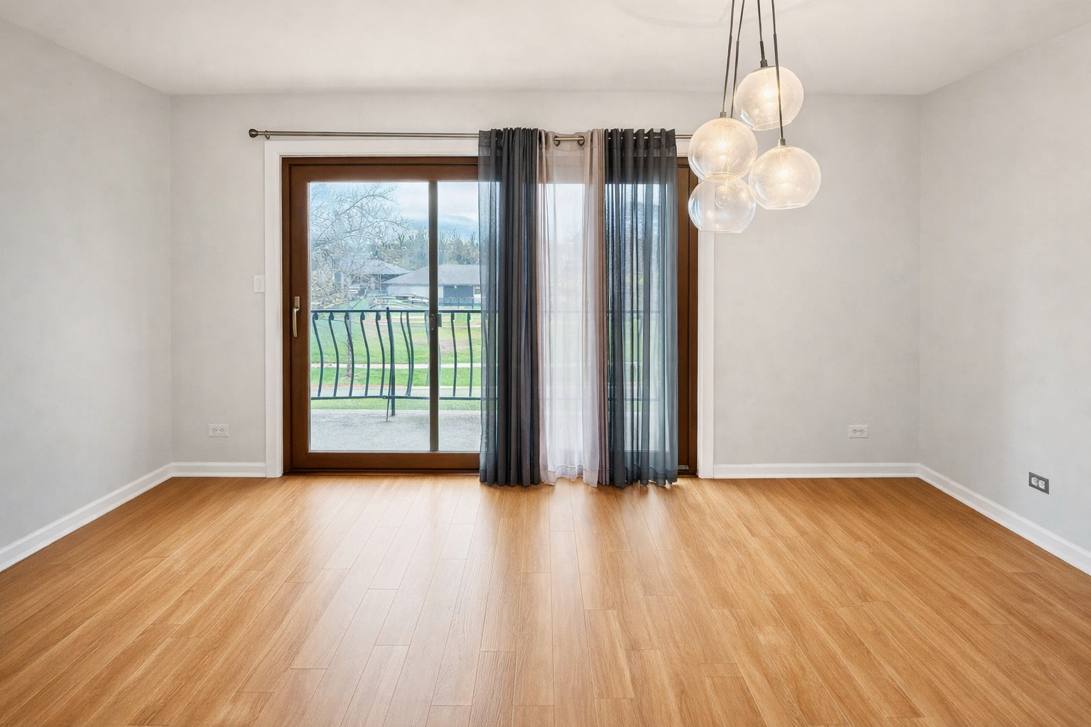 7925 Paxton Avenue #3B, Tinley Park, IL 60477