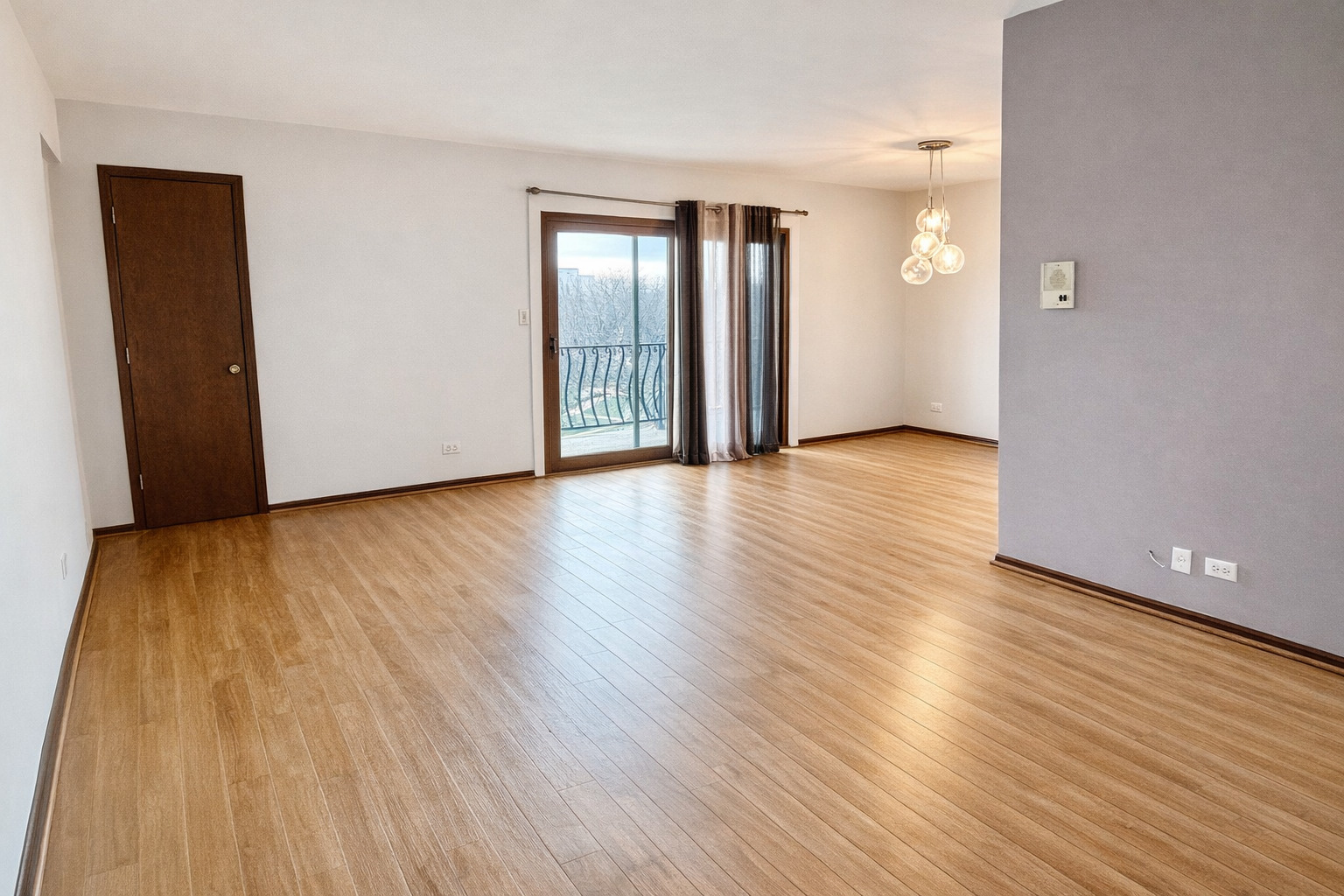 7925 Paxton Avenue #3B, Tinley Park, IL 60477