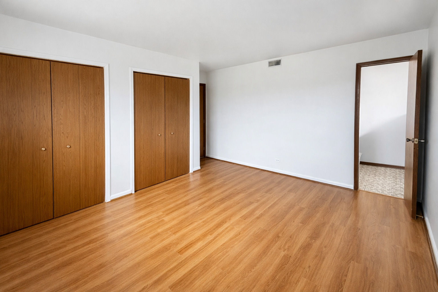 7925 Paxton Avenue #3B, Tinley Park, IL 60477