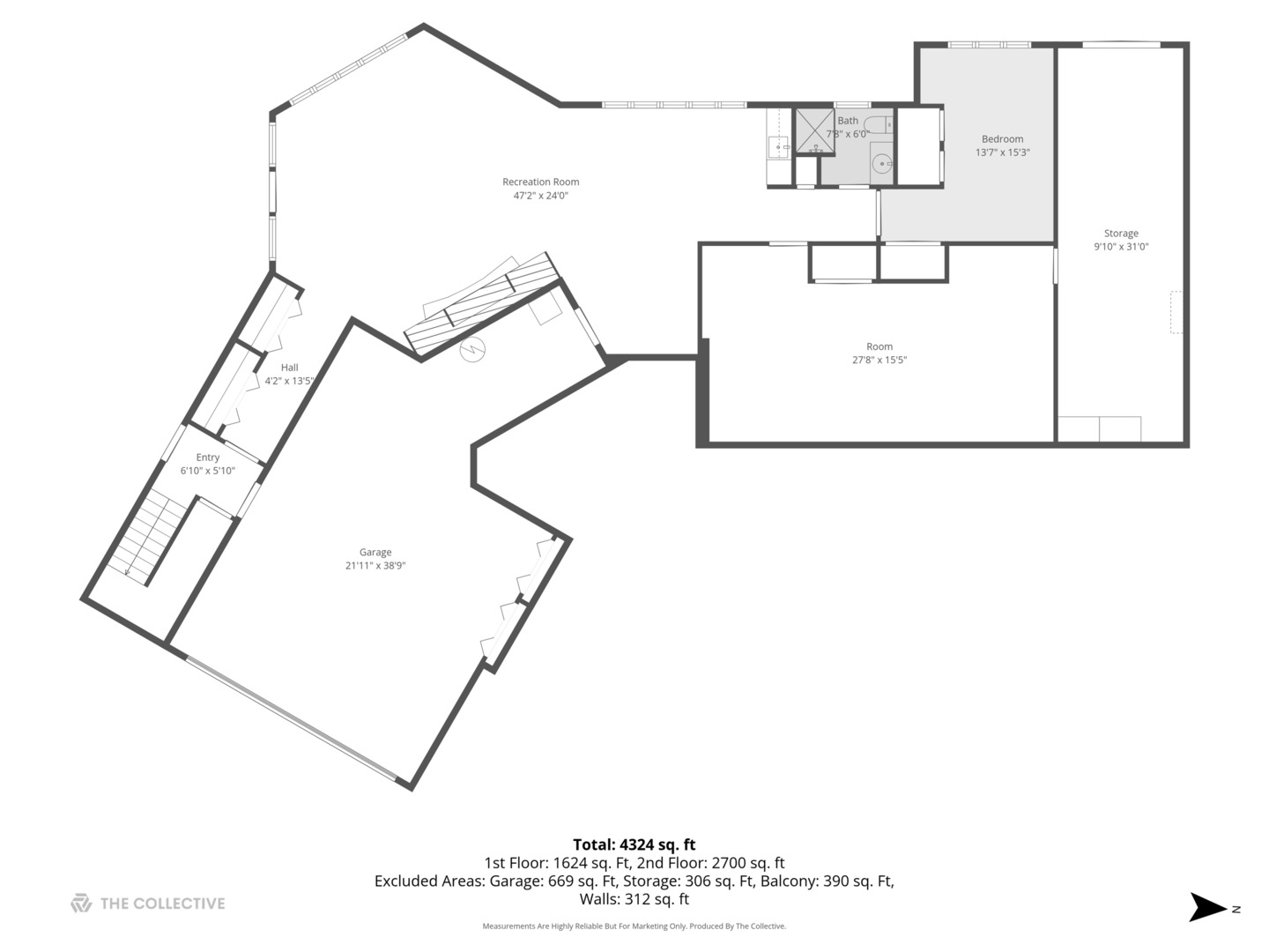 13124 Blue Heron Drive, Orland Park, IL 60467