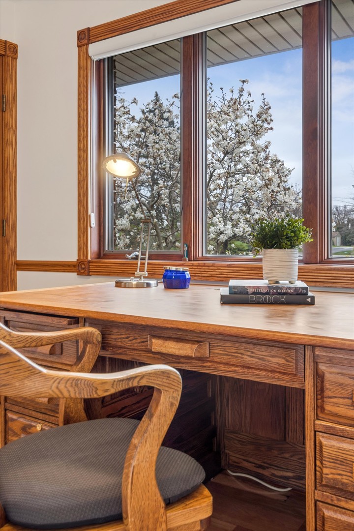 13124 Blue Heron Drive, Orland Park, IL 60467