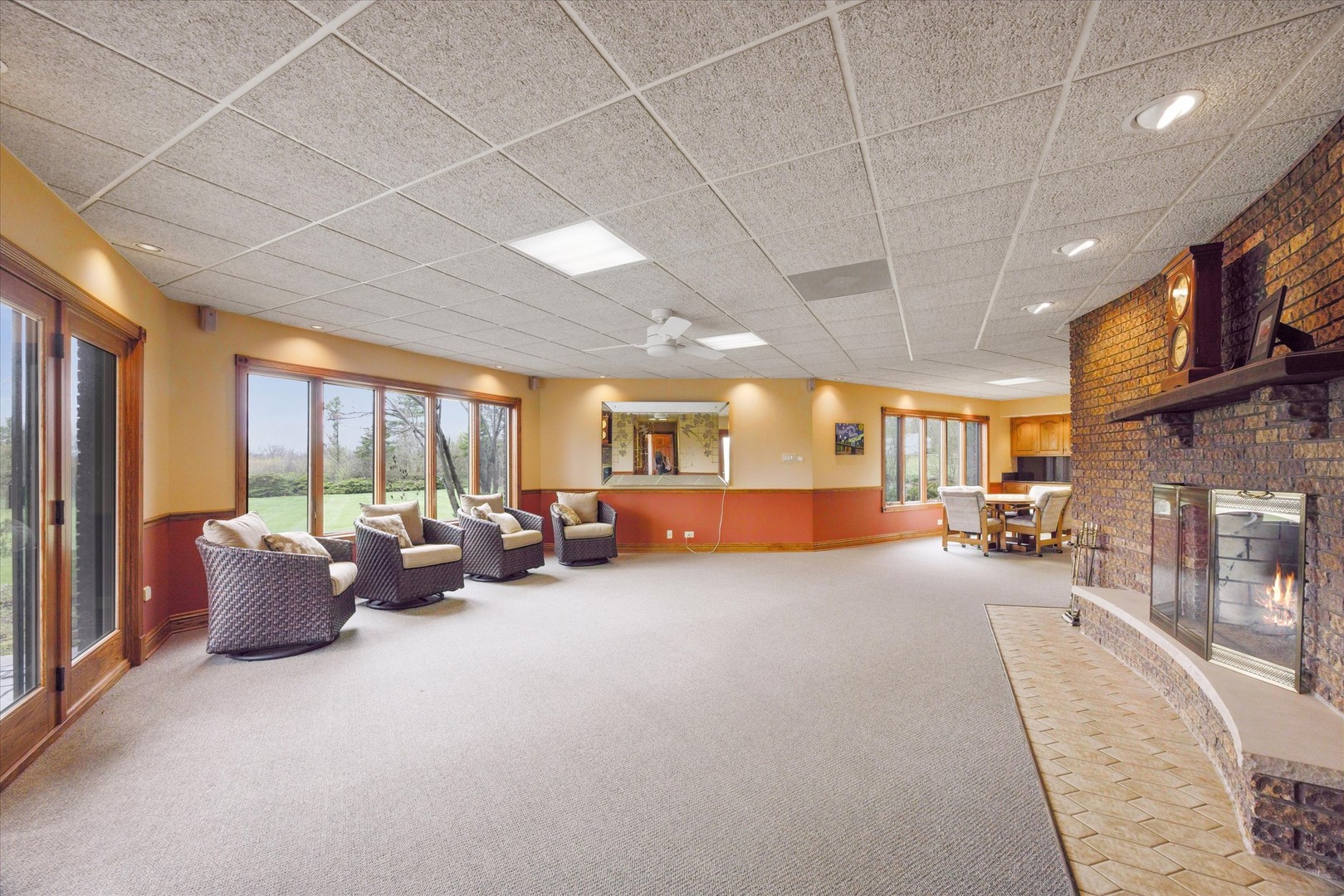 13124 Blue Heron Drive, Orland Park, IL 60467