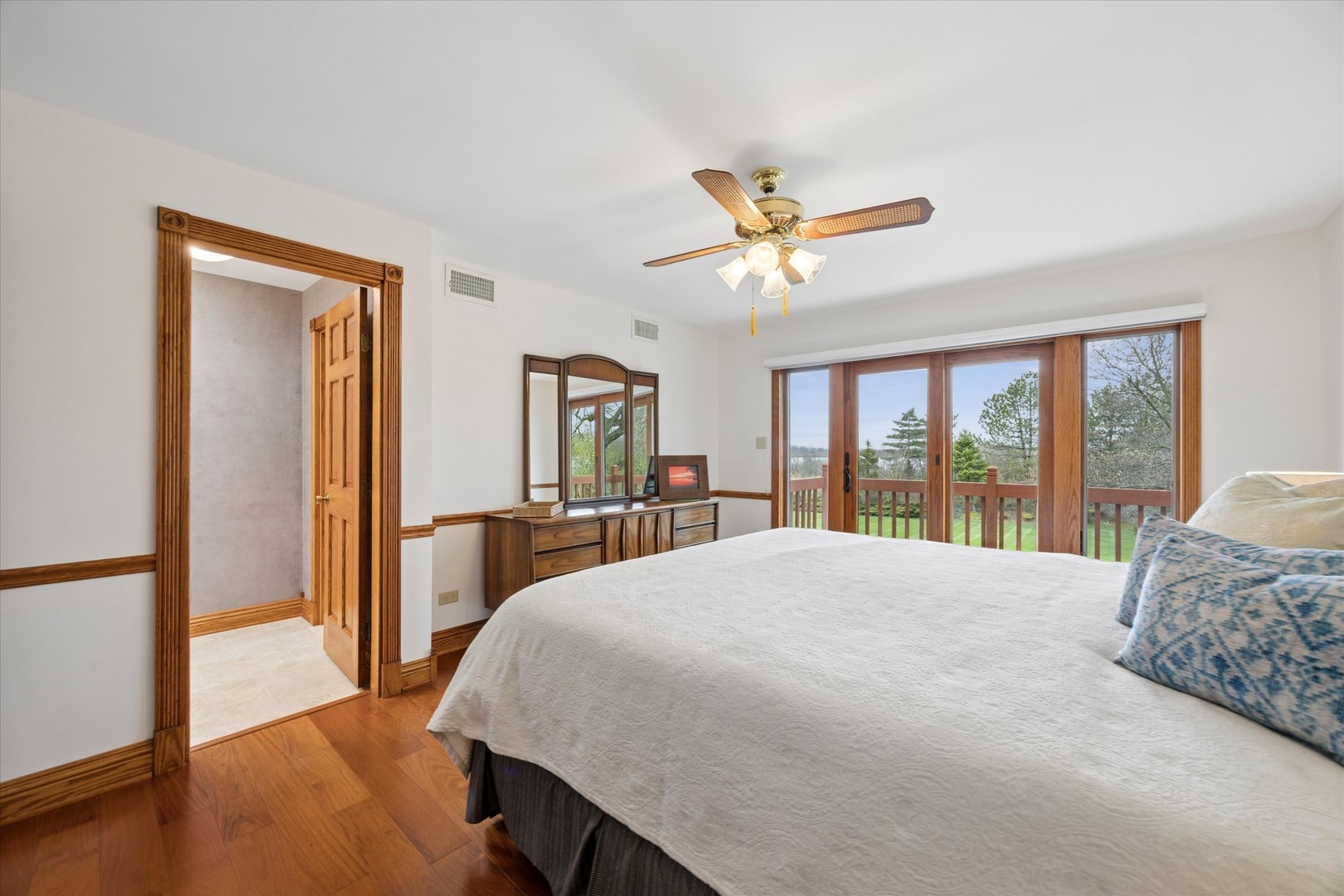 13124 Blue Heron Drive, Orland Park, IL 60467