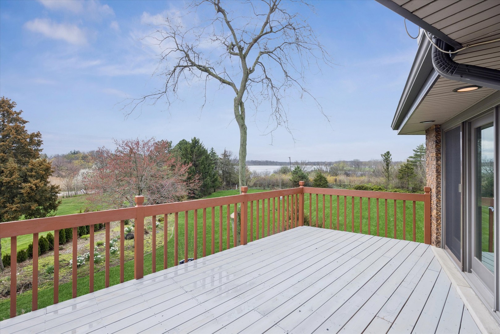 13124 Blue Heron Drive, Orland Park, IL 60467