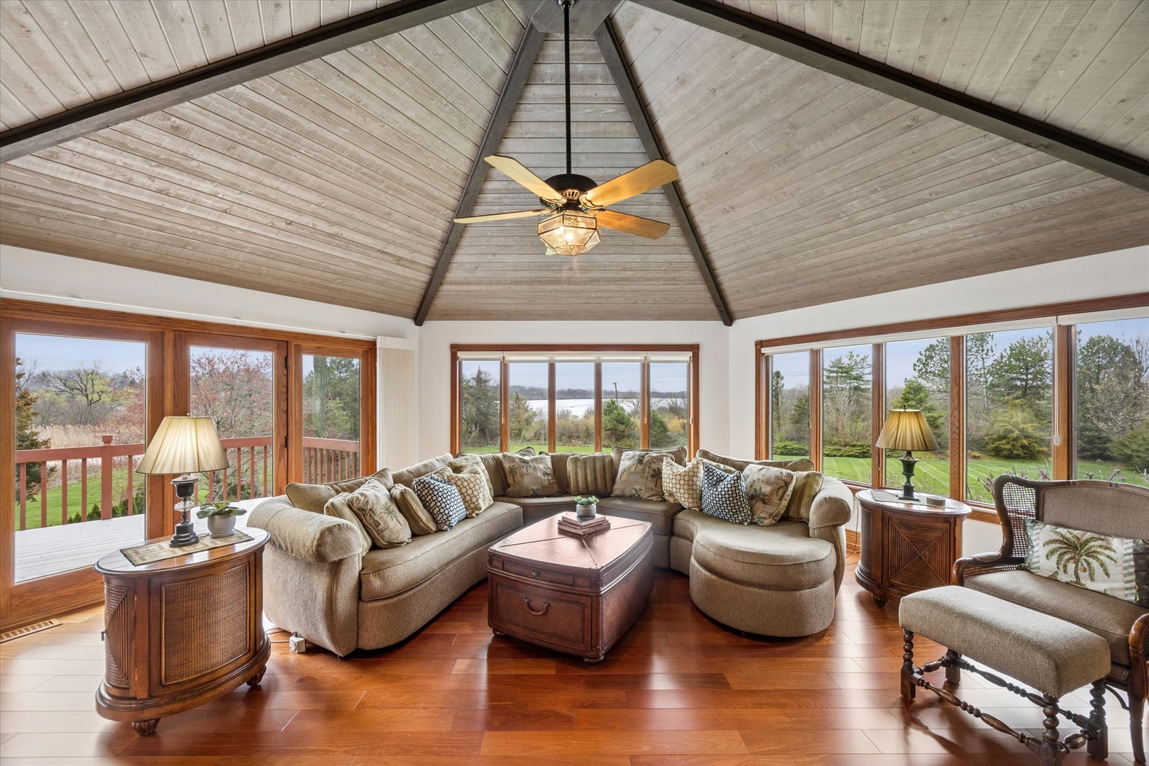 13124 Blue Heron Drive, Orland Park, IL 60467