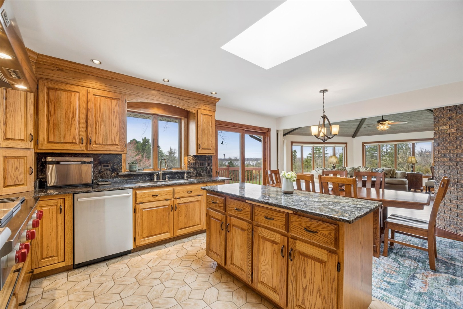 13124 Blue Heron Drive, Orland Park, IL 60467