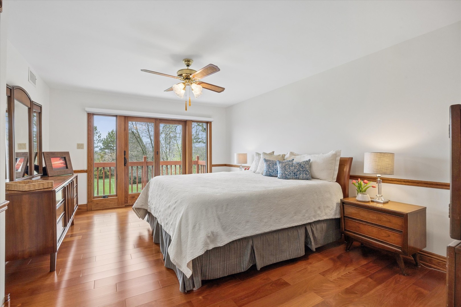 13124 Blue Heron Drive, Orland Park, IL 60467