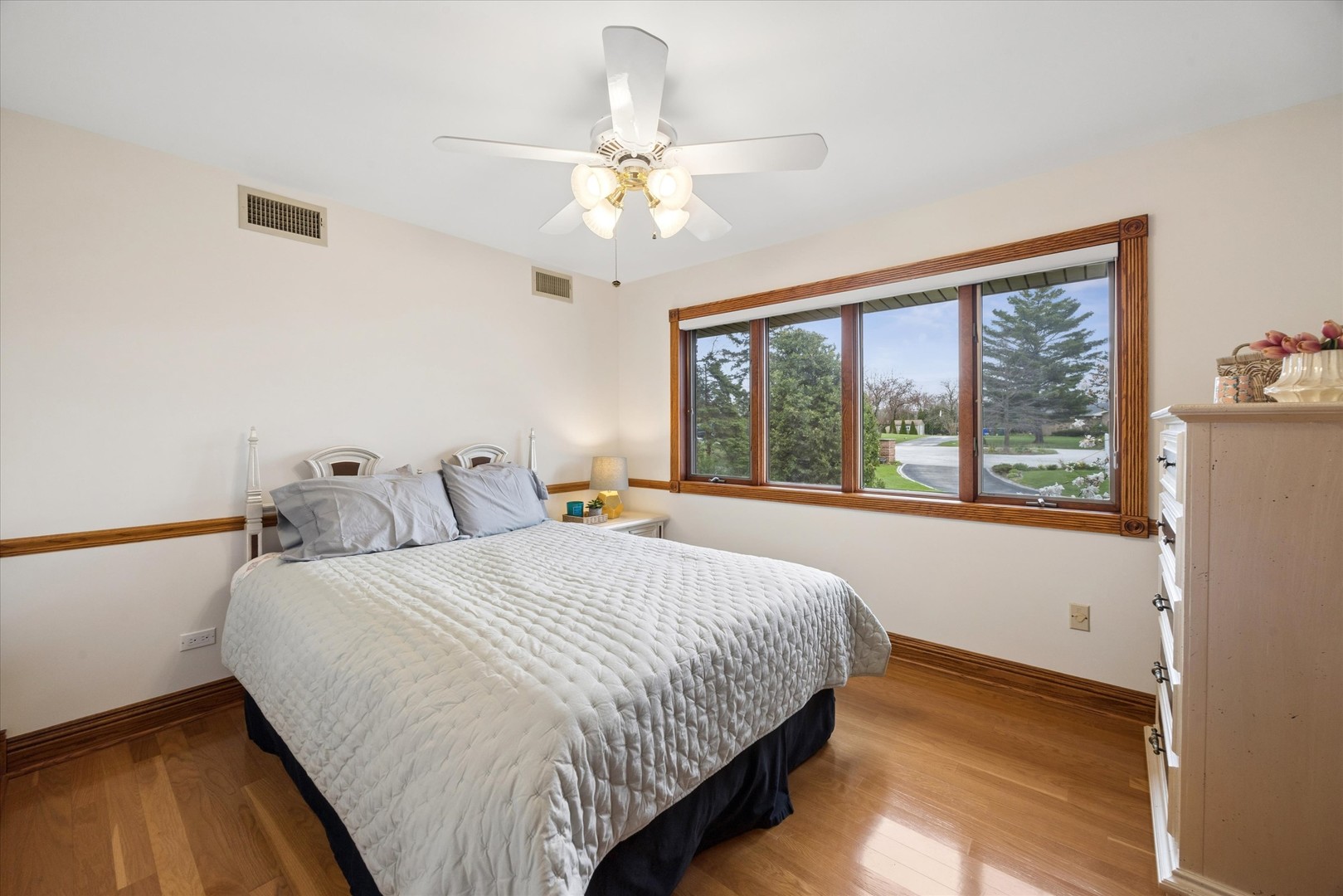 13124 Blue Heron Drive, Orland Park, IL 60467