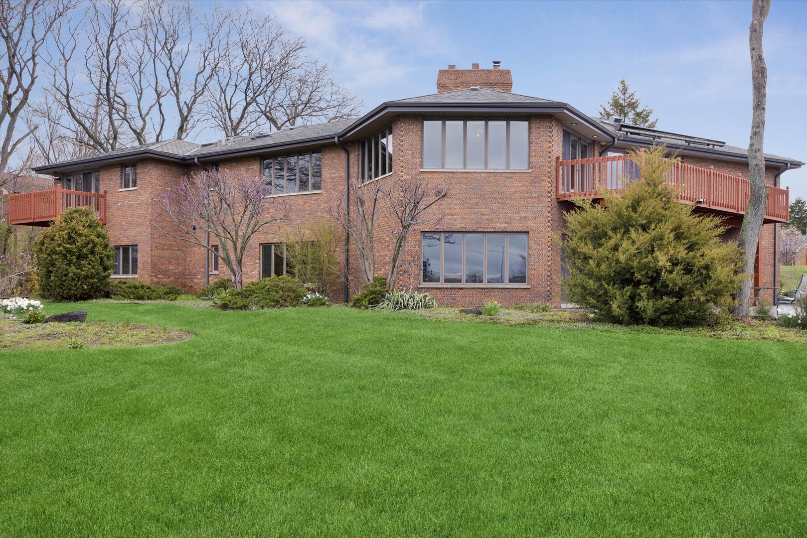 13124 Blue Heron Drive, Orland Park, IL 60467