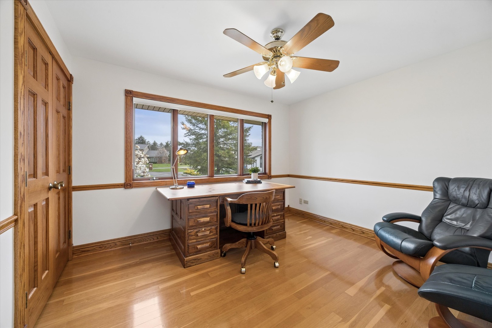 13124 Blue Heron Drive, Orland Park, IL 60467