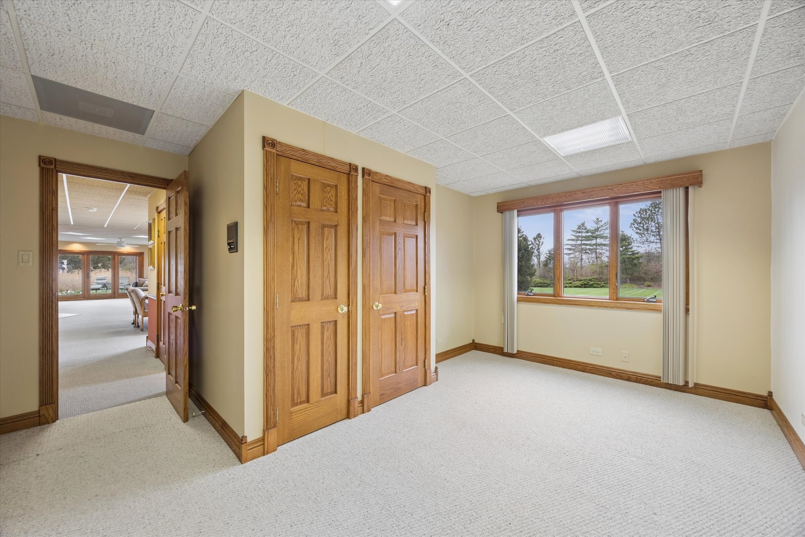 13124 Blue Heron Drive, Orland Park, IL 60467