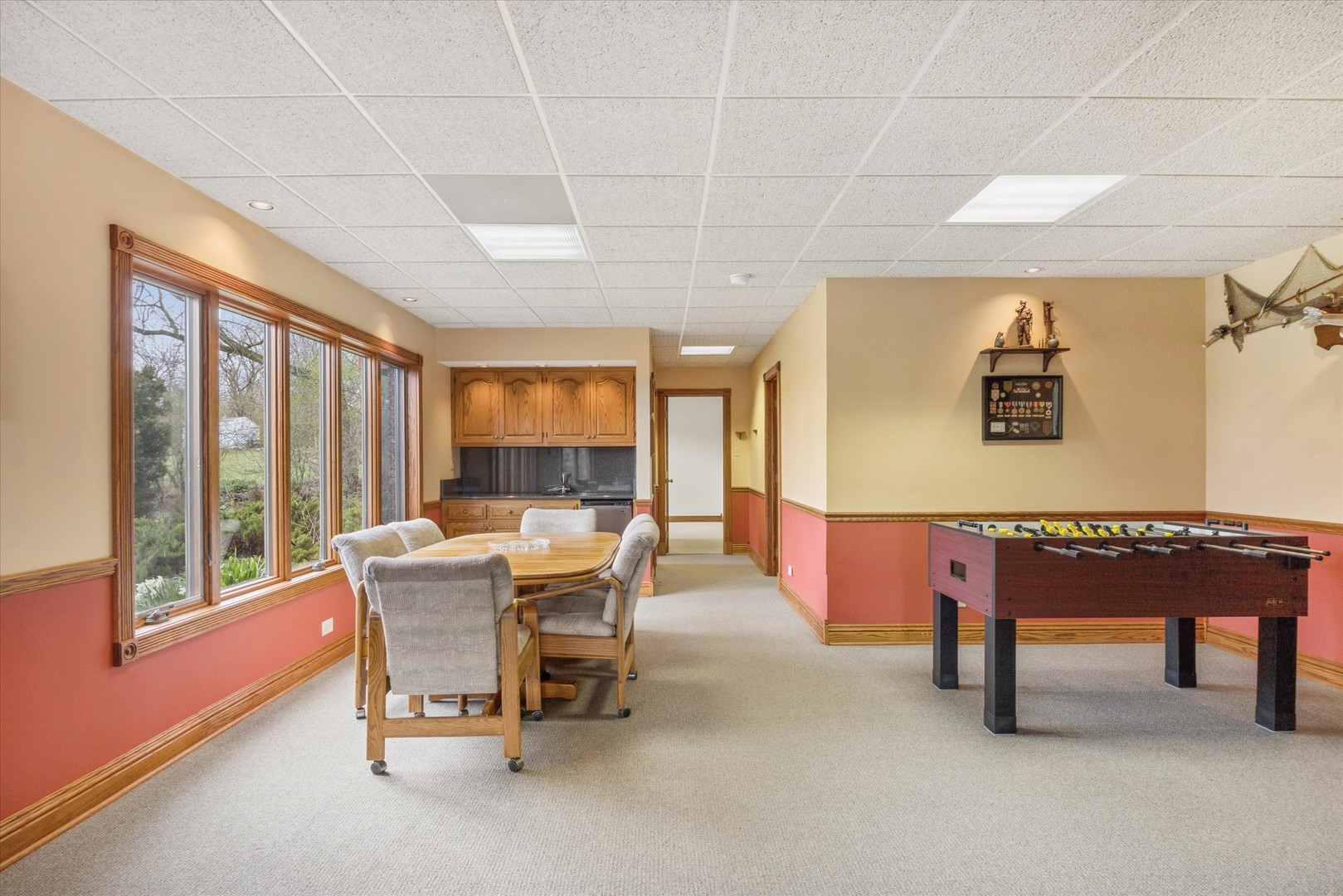 13124 Blue Heron Drive, Orland Park, IL 60467