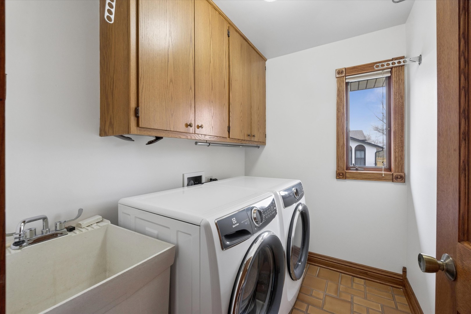 13124 Blue Heron Drive, Orland Park, IL 60467