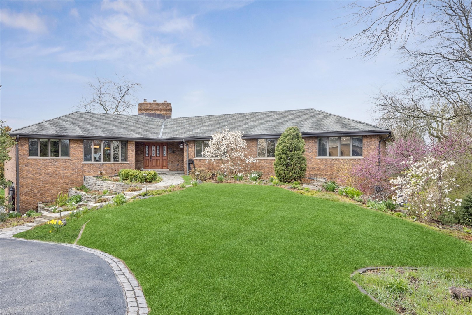 13124 Blue Heron Drive, Orland Park, IL 60467