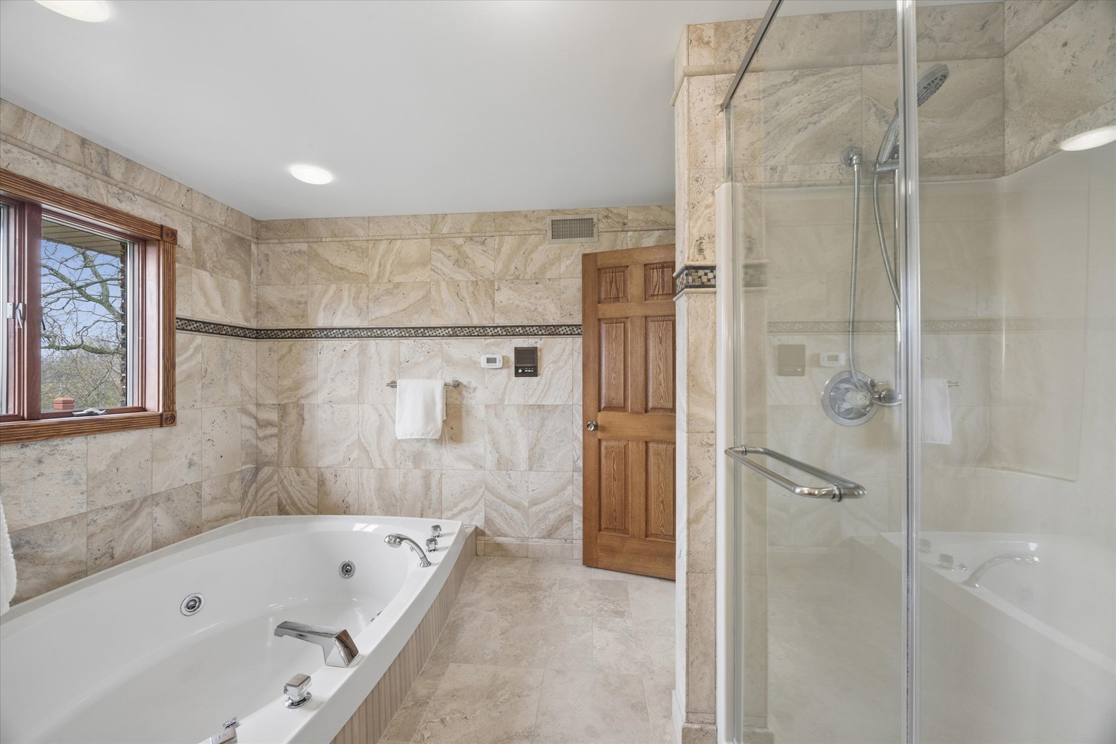 13124 Blue Heron Drive, Orland Park, IL 60467