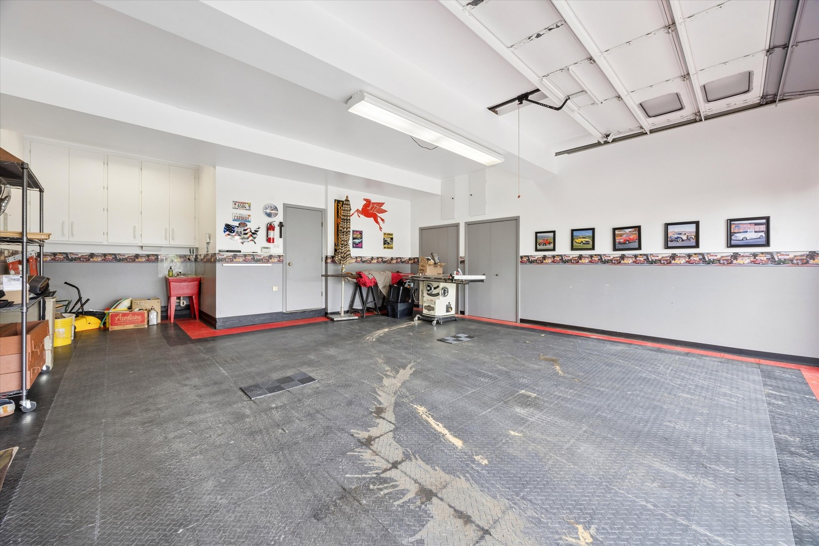 13124 Blue Heron Drive, Orland Park, IL 60467