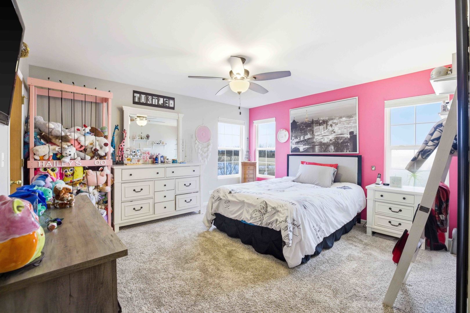 8412 Sawyer Court, Joliet, IL 60431