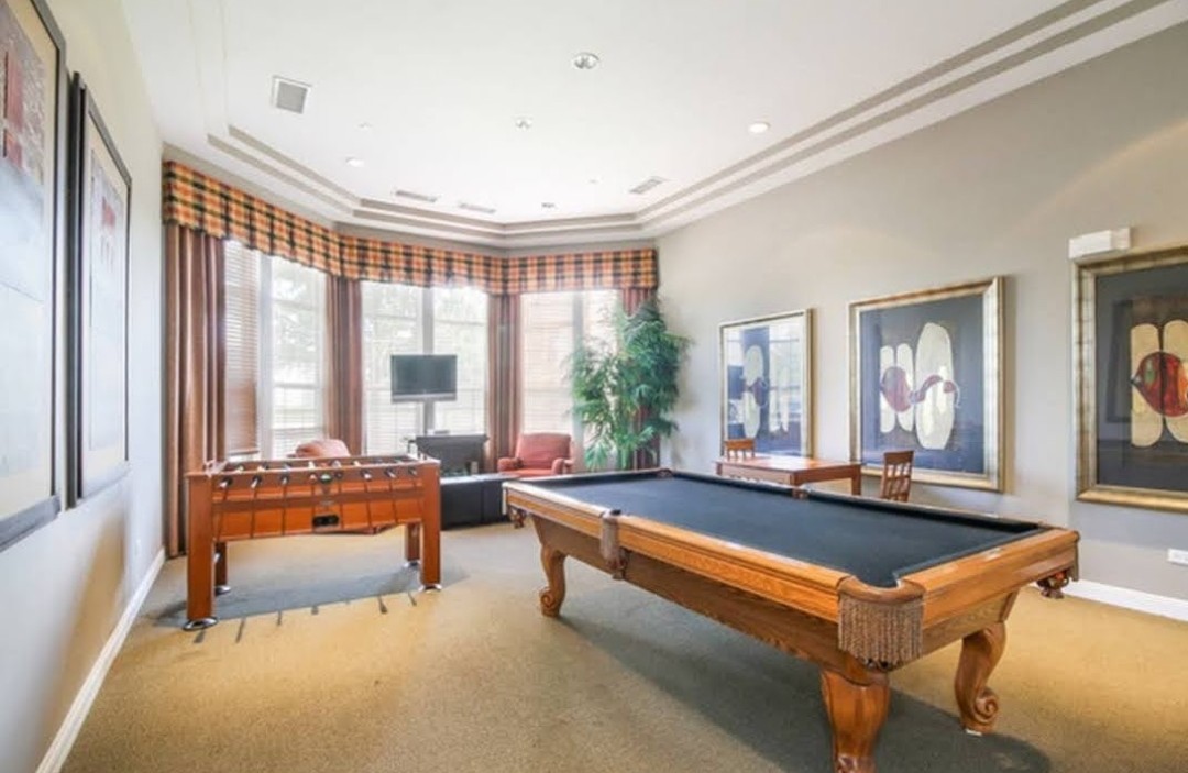 8412 Sawyer Court, Joliet, IL 60431