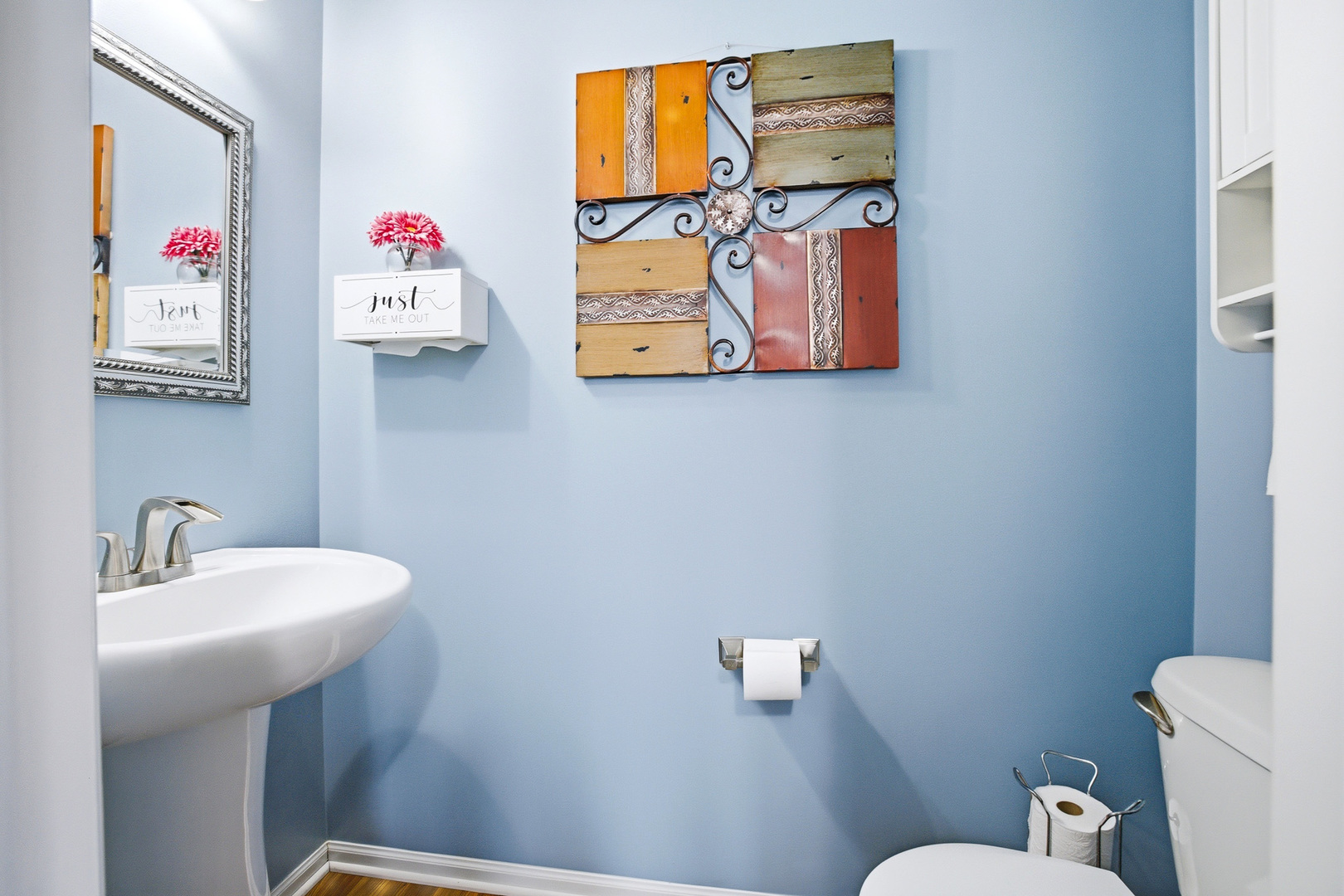 8412 Sawyer Court, Joliet, IL 60431