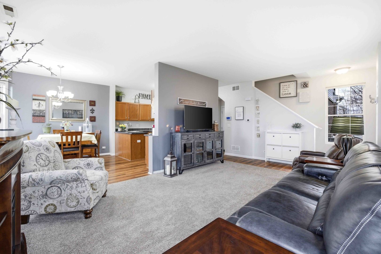 8412 Sawyer Court, Joliet, IL 60431