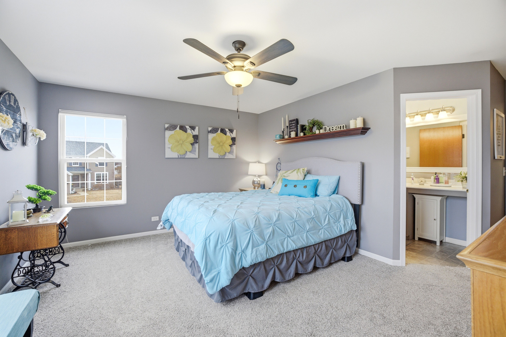 8412 Sawyer Court, Joliet, IL 60431