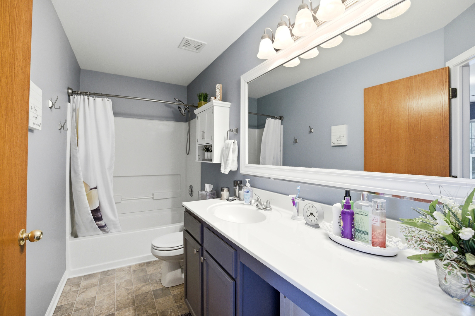 8412 Sawyer Court, Joliet, IL 60431