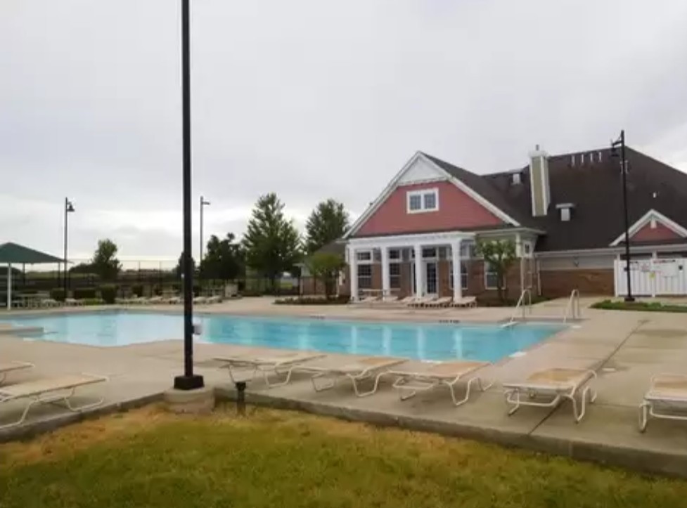 8412 Sawyer Court, Joliet, IL 60431