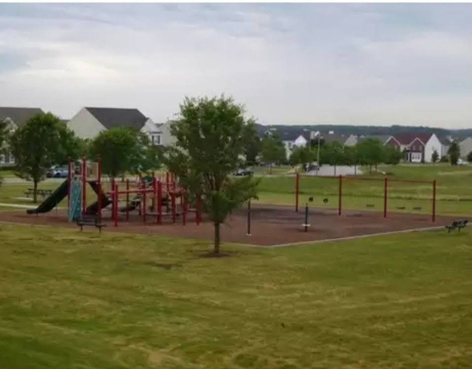 8412 Sawyer Court, Joliet, IL 60431