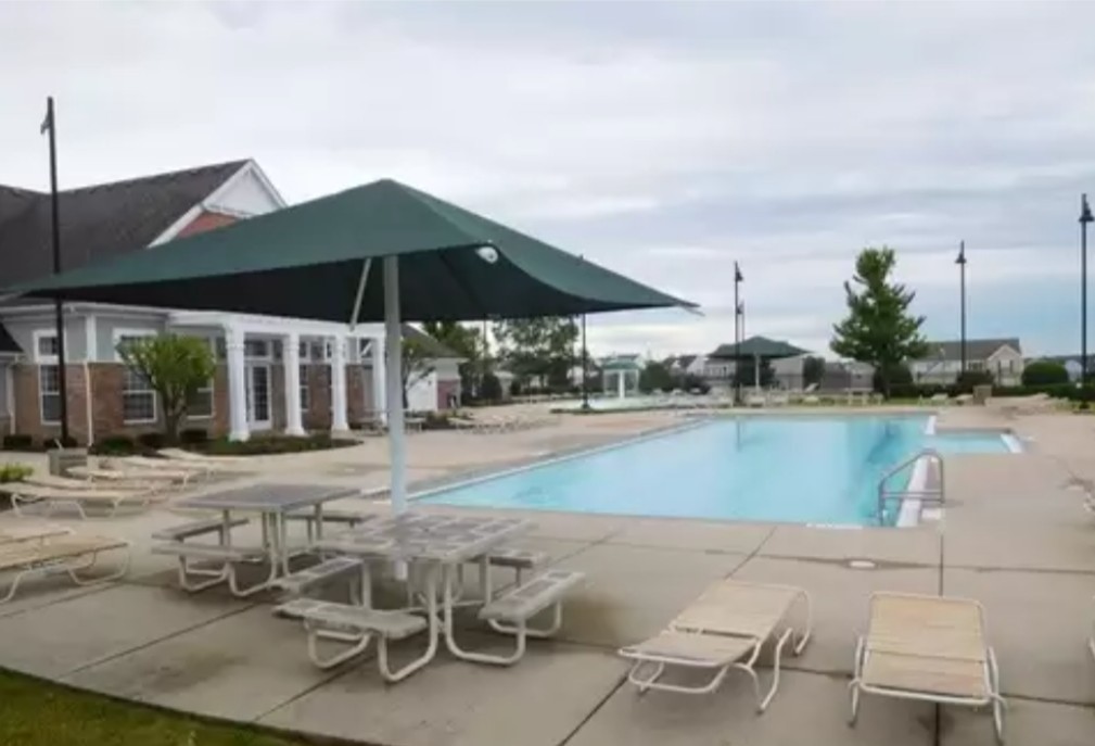 8412 Sawyer Court, Joliet, IL 60431