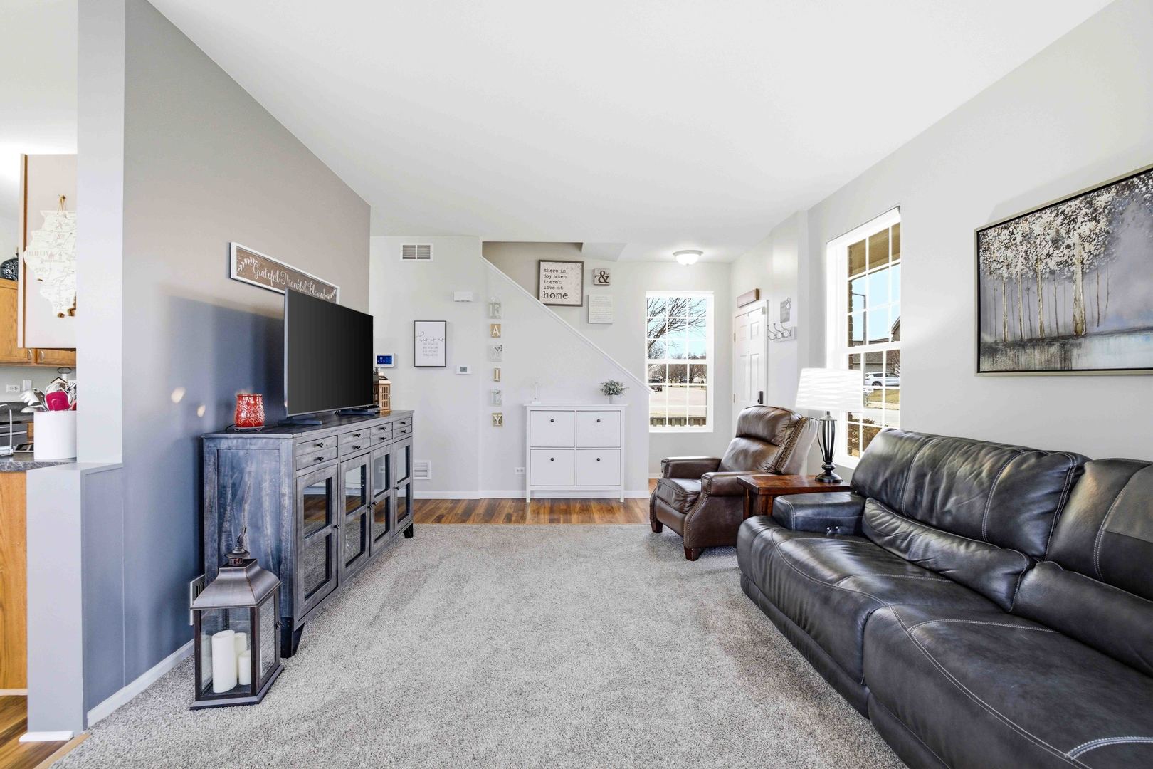 8412 Sawyer Court, Joliet, IL 60431