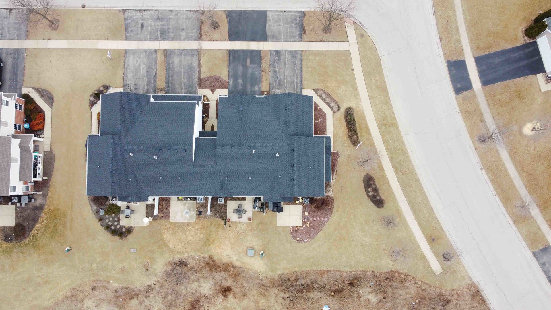 8412 Sawyer Court, Joliet, IL 60431