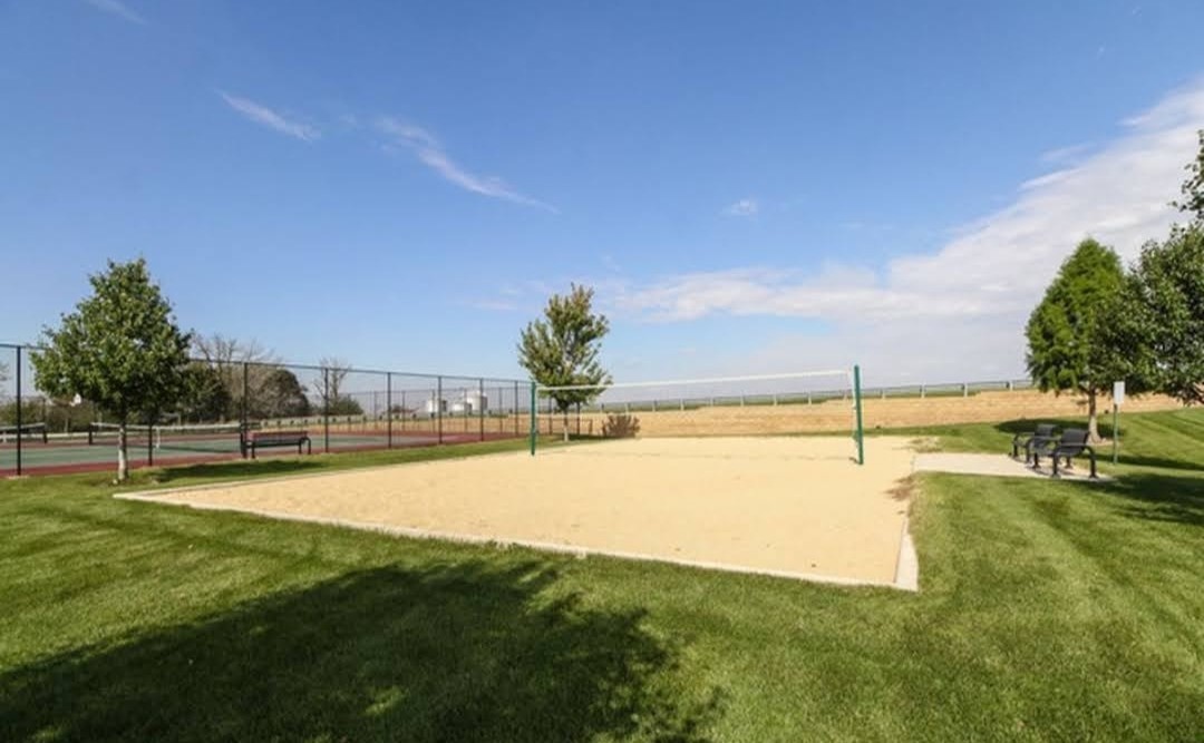 8412 Sawyer Court, Joliet, IL 60431