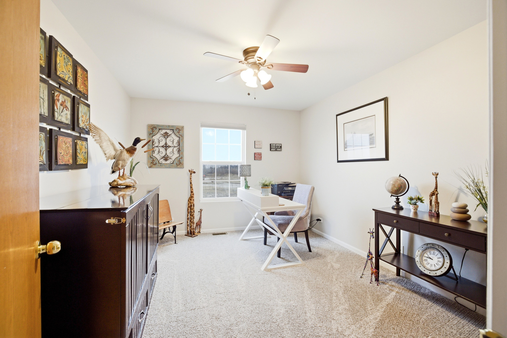 8412 Sawyer Court, Joliet, IL 60431