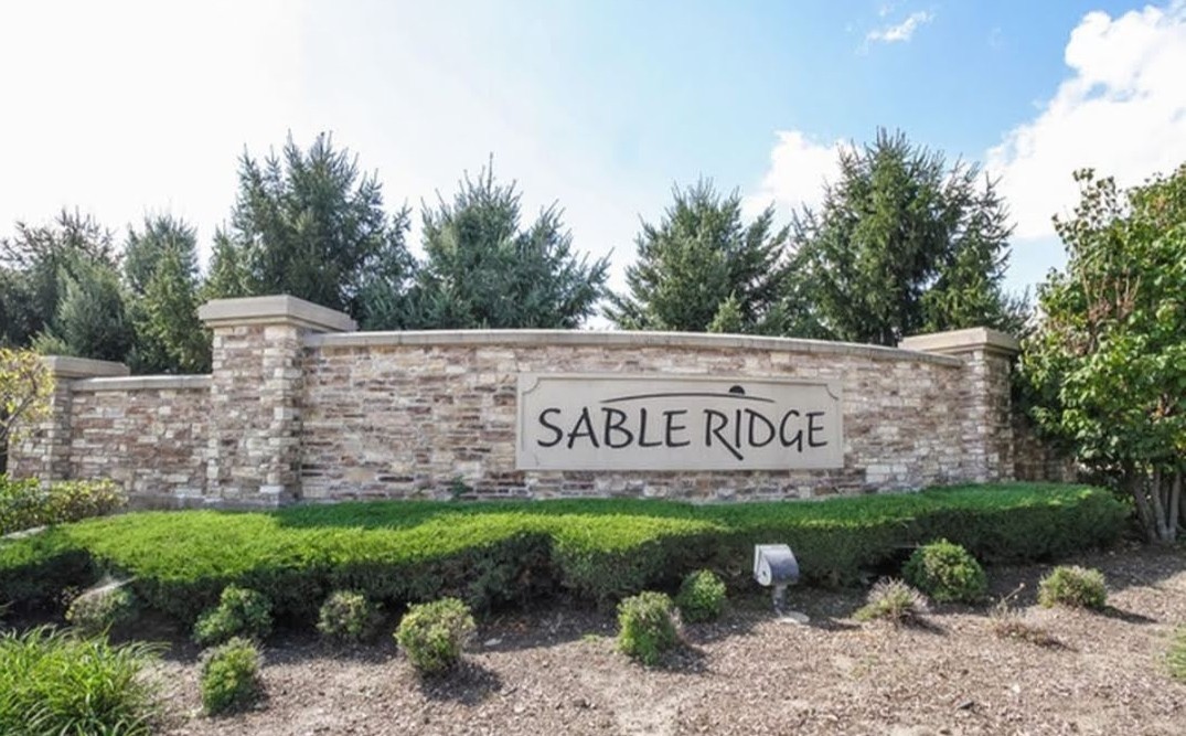 8412 Sawyer Court, Joliet, IL 60431