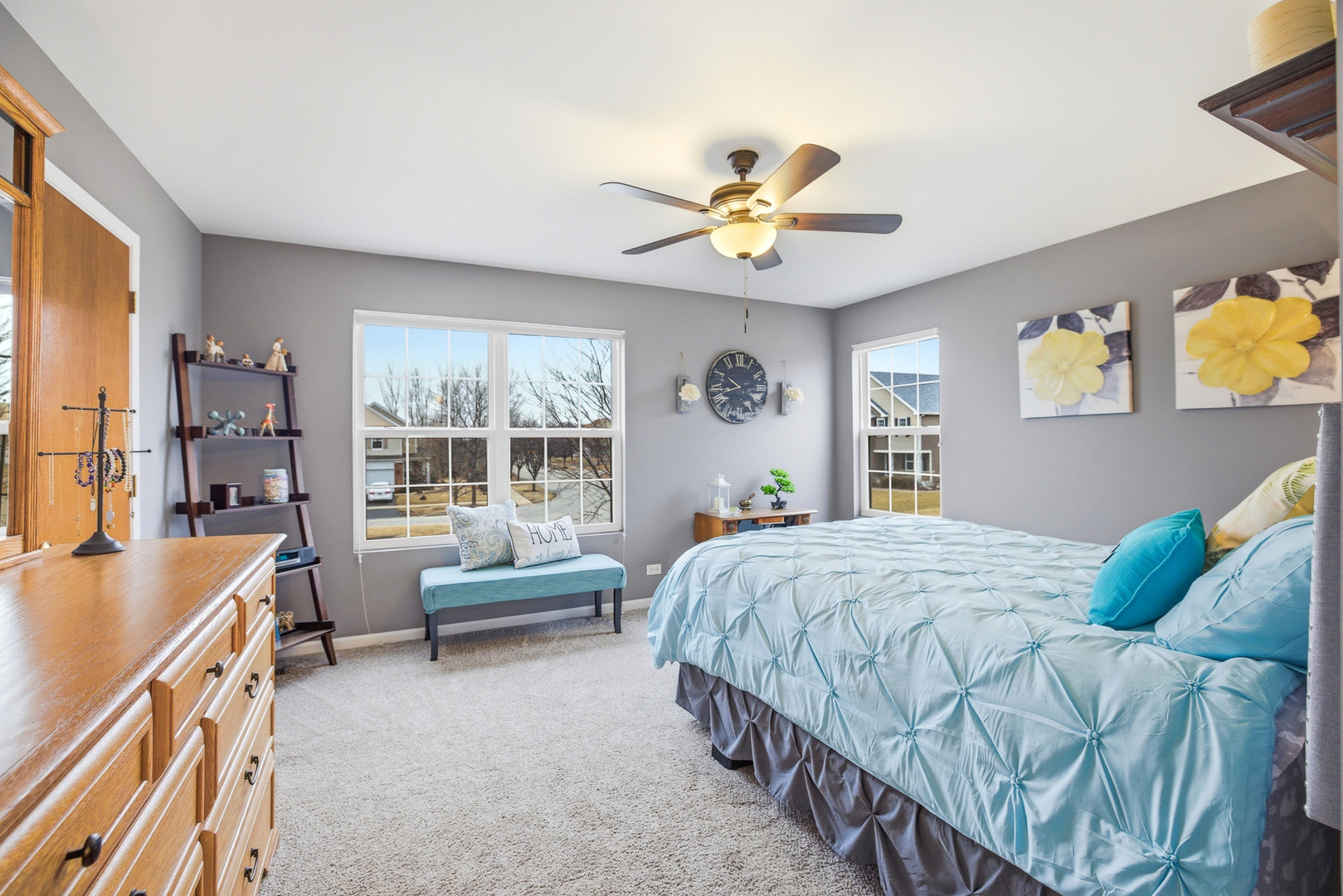 8412 Sawyer Court, Joliet, IL 60431