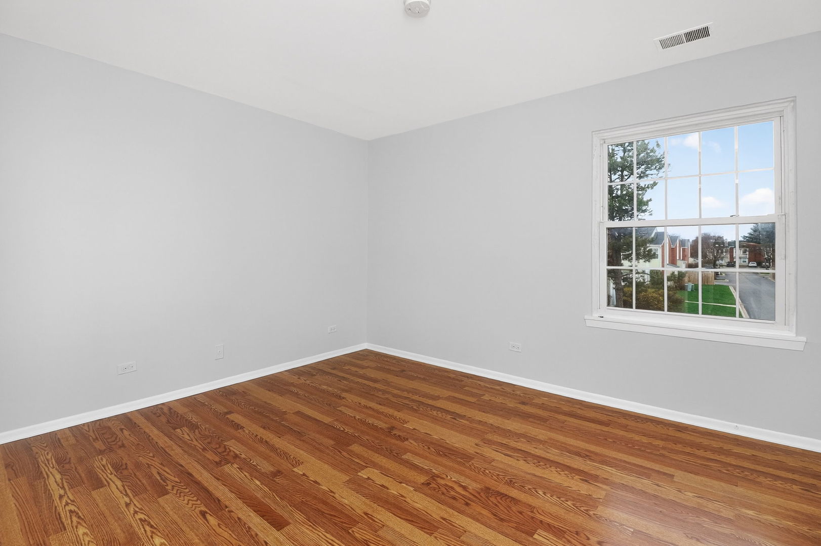 1233 Wyndham Court #204, Palatine, IL 60074