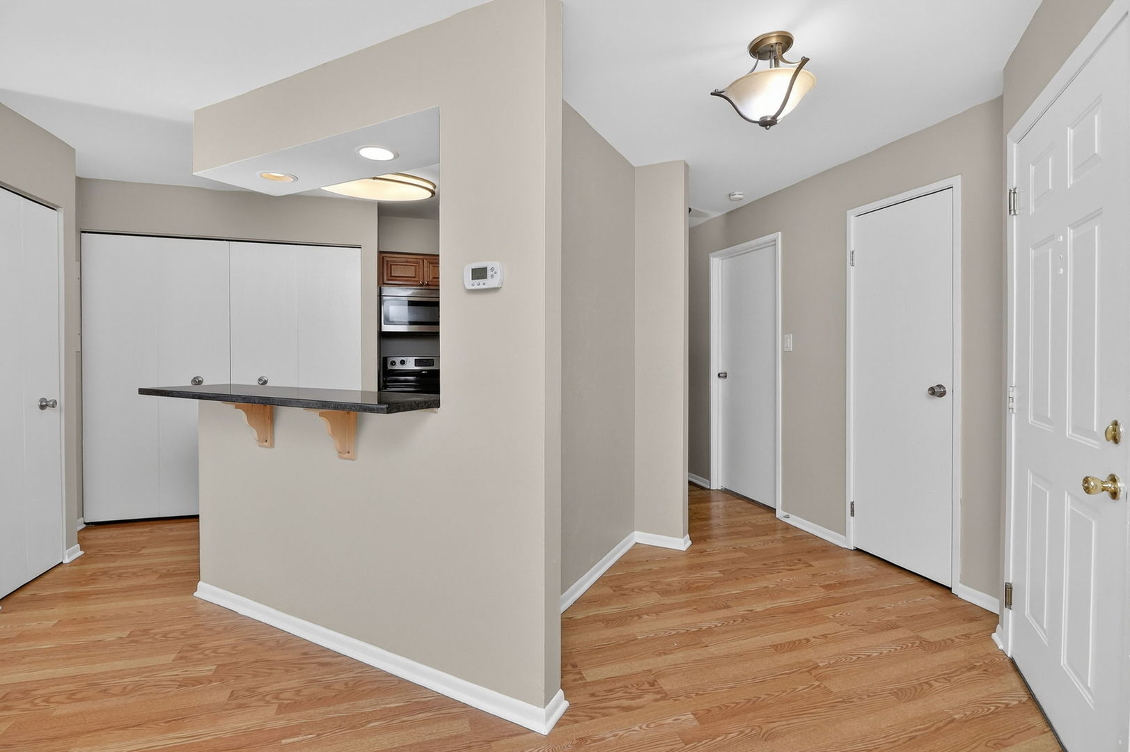 1233 Wyndham Court #204, Palatine, IL 60074