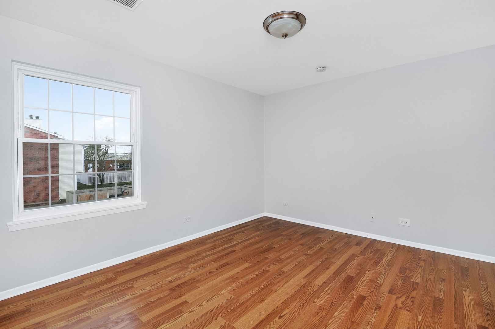 1233 Wyndham Court #204, Palatine, IL 60074