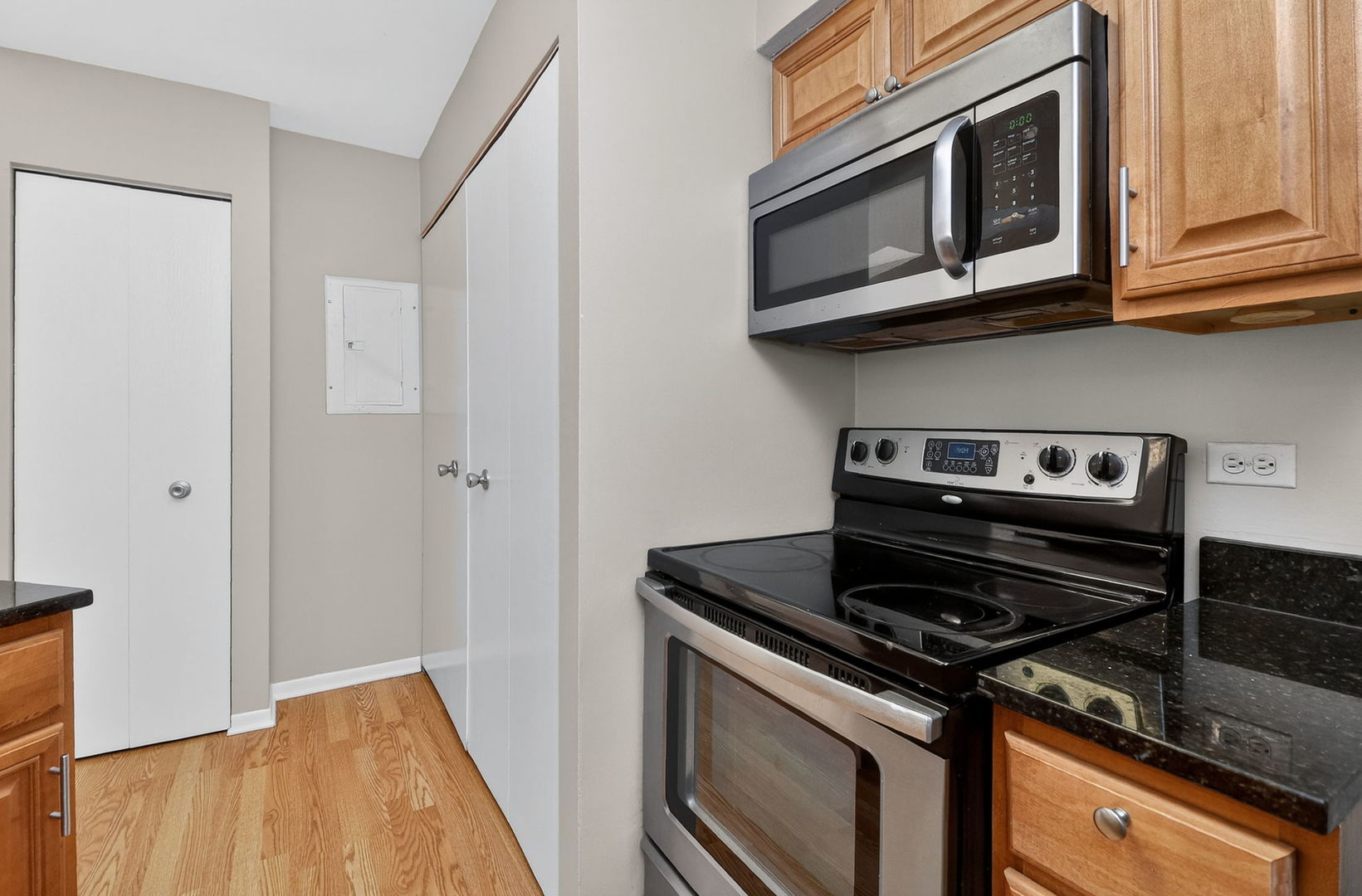 1233 Wyndham Court #204, Palatine, IL 60074