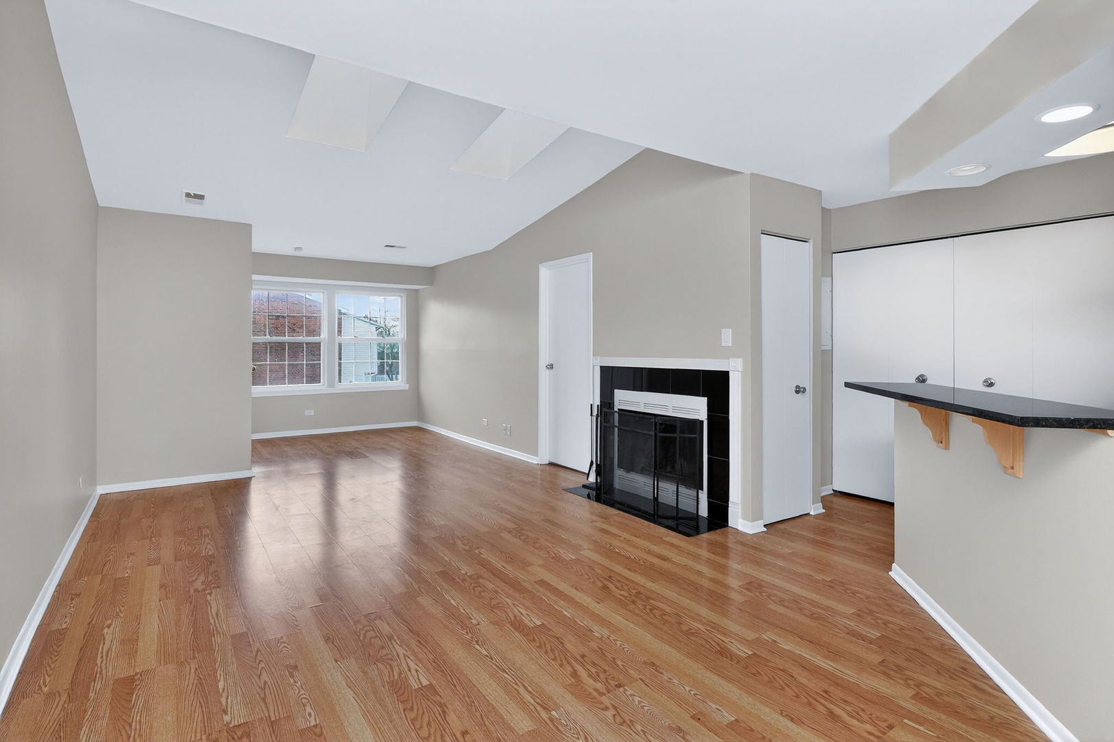 1233 Wyndham Court #204, Palatine, IL 60074