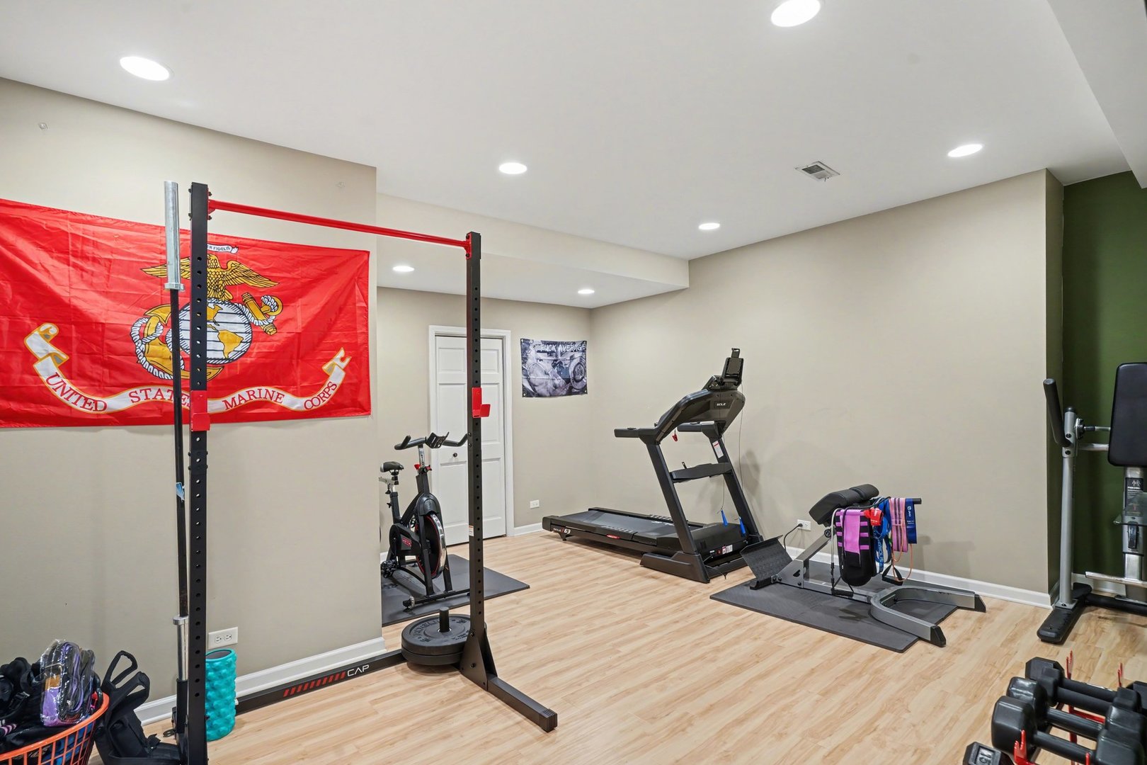 1216 Betsy Ross Place, Bolingbrook, IL 60490