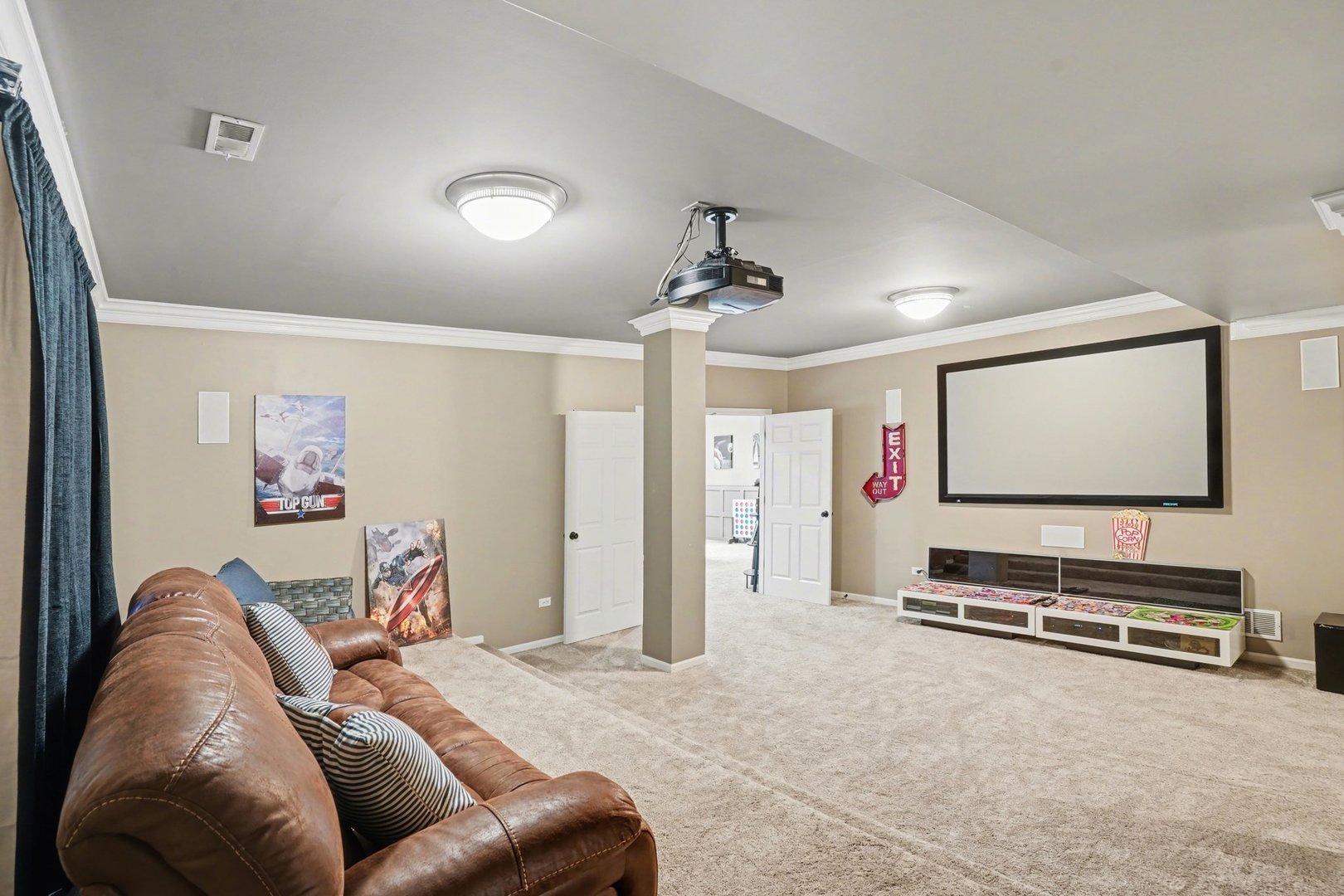 1216 Betsy Ross Place, Bolingbrook, IL 60490