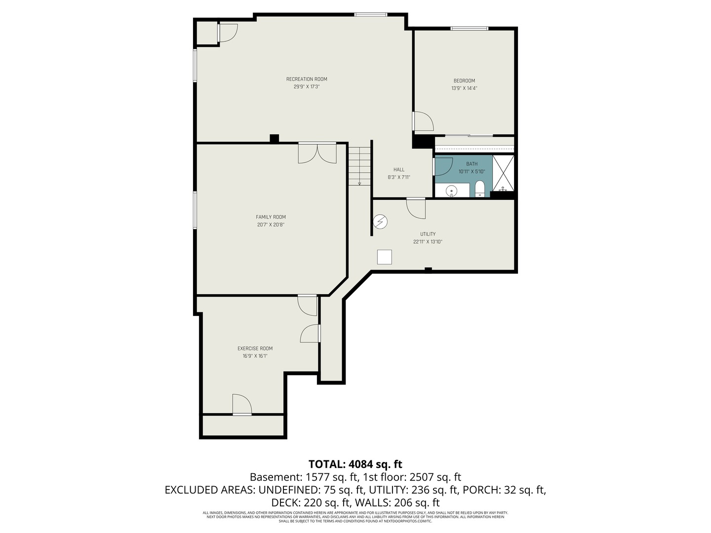 1216 Betsy Ross Place, Bolingbrook, IL 60490