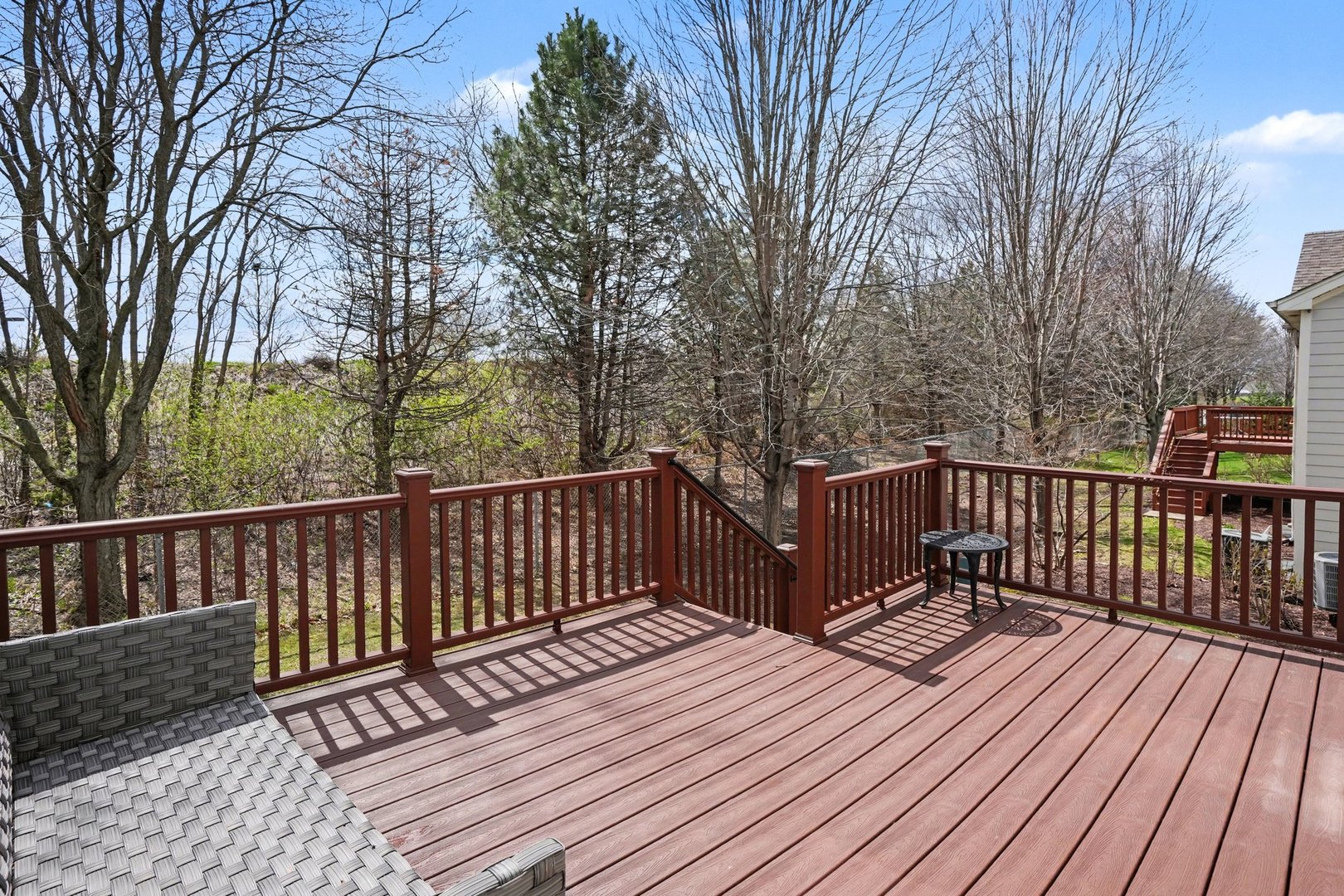 1216 Betsy Ross Place, Bolingbrook, IL 60490